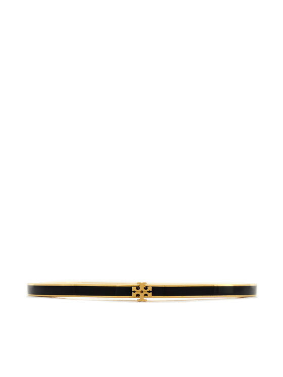 Tory Burch Tory Burch Narukvica Kira 152856 Zlatna