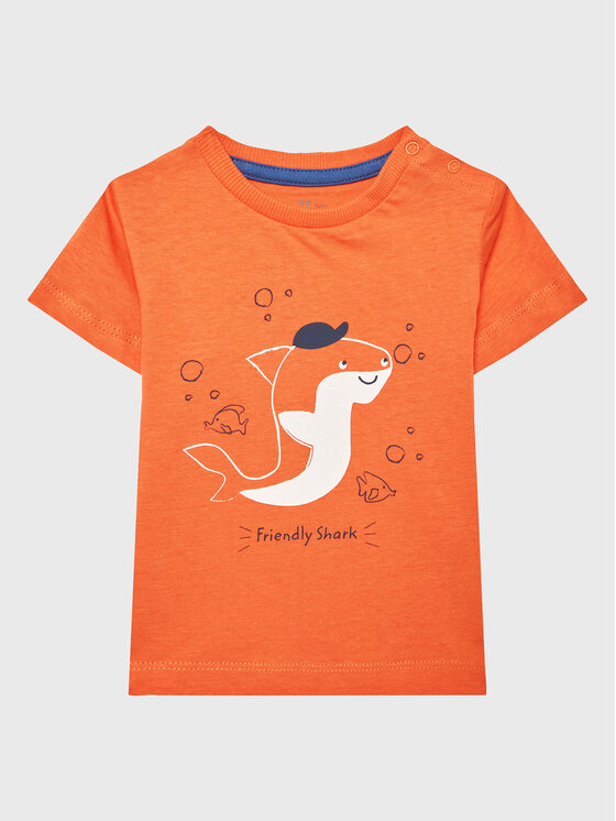 Zippy Zippy Комплект пижами ZBBUN0101 23004 Цветен Regular Fit