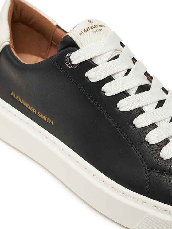 Alexander Smith Alexander Smith Tossud London ALBBLDM Must