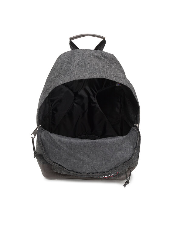 Eastpak Eastpak Batoh Wyoming EK000811 Šedá
