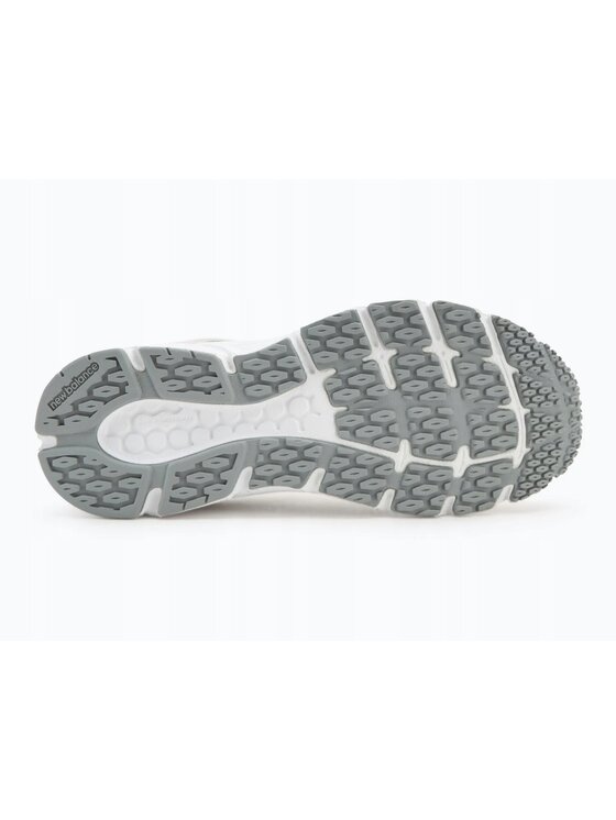 New Balance New Balance Sneakersy ML408NC Szary