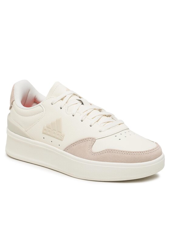 adidas adidas Tenisice Kantana Shoes IG9831 Bijela