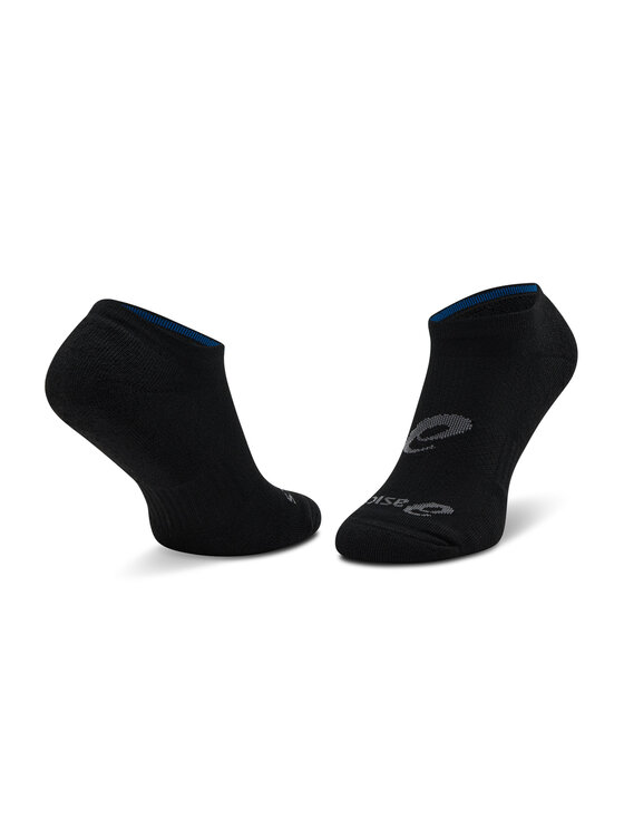 Set di 6 paia di calzini corti da uomo 6 PPK
