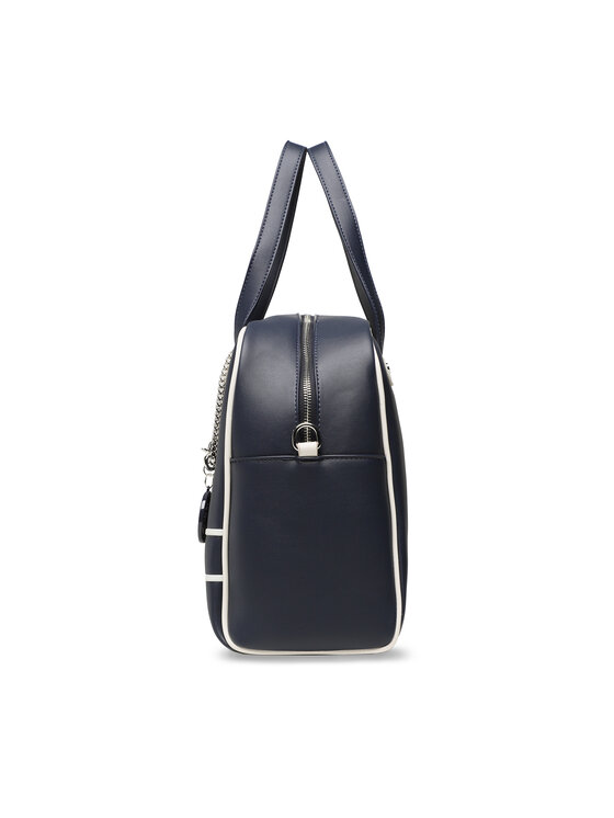 Borsetta Helena Shopping BEUH45853WVP212 Blu scuro...