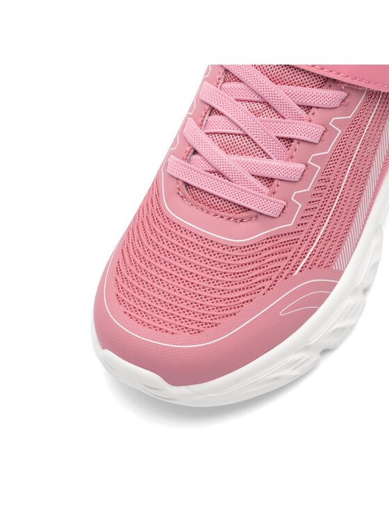 Sprandi Sprandi Sneakers CP40-22256Y(IV)DZ Rosa