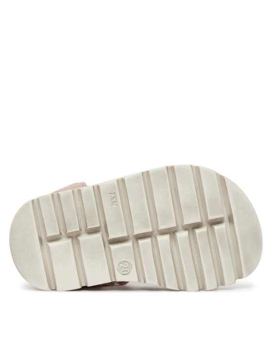 Froddo Froddo Basutės Keko G3150287-5 M Rožinė