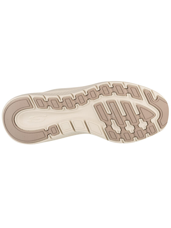 Skechers Skechers Buty do biegania Skechers Slip-ins: Arch Fit 2.0 - Look Ahead Szary