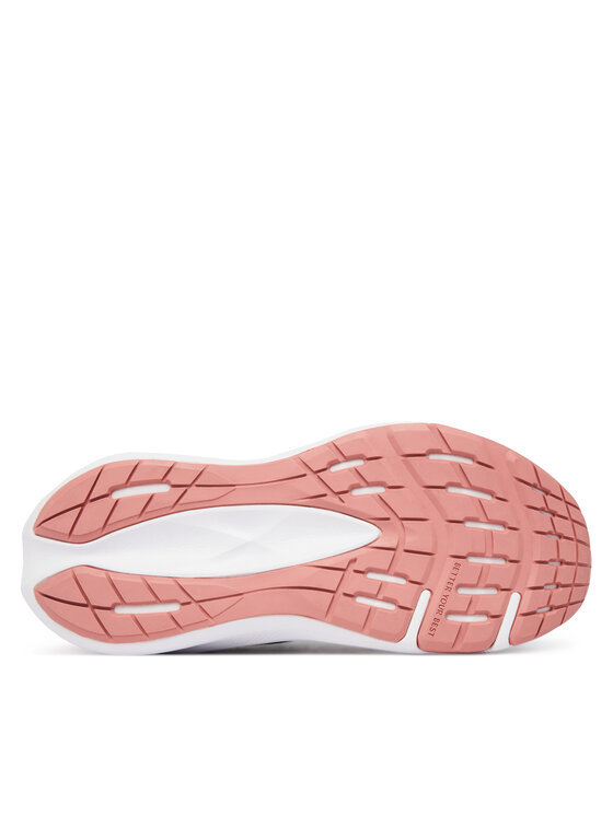 Asics Asics Superge Patriot 14 Ps 1014A391 Črna