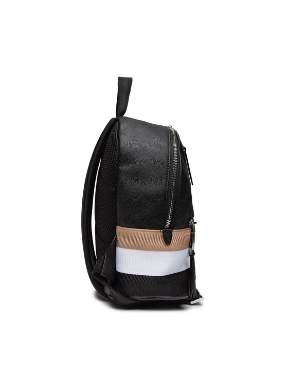 Coach discount addison backpack