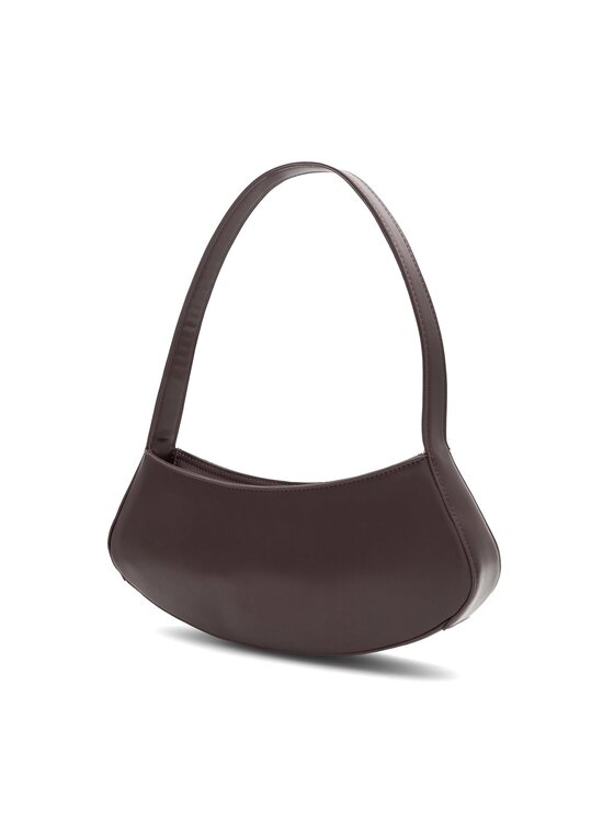 Jenny Fairy Jenny Fairy Handtasche MJB-S-042-04 Braun
