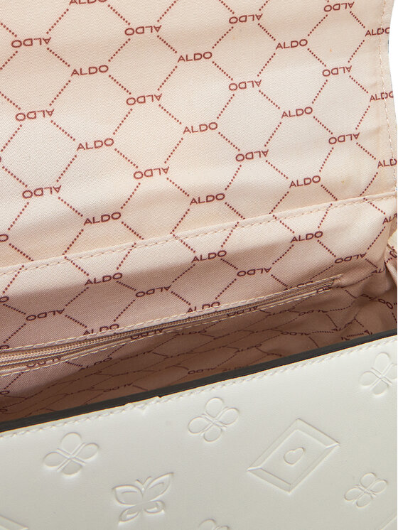 Aldo Aldo Borsetta Dwiehann 13989228 Blu