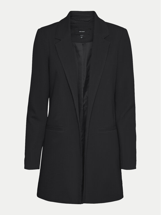 Vero Moda Vero Moda Pintsak Verina 10258618 Must Regular Fit
