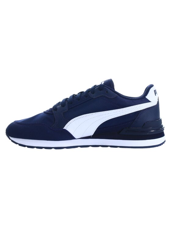Puma Puma Sneakers 399069-07 Multicolore