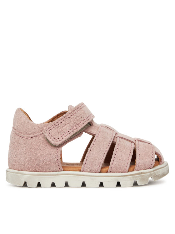Sandale Froddo Keko G3150287-5 M Roz