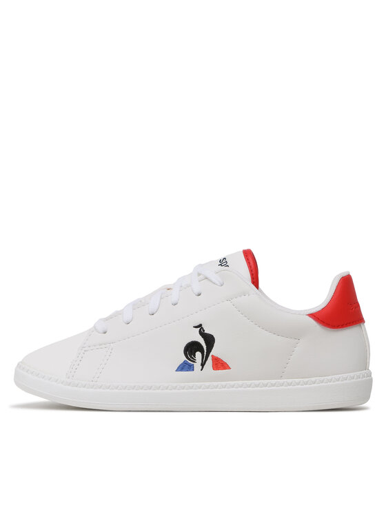 Le coq sportif courtset gs outlet