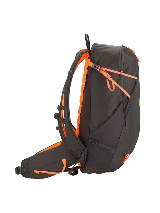 Salewa Salewa Plecak 251457 Brązowy