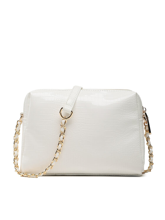 Borsetta BAG2240-000 Bianco