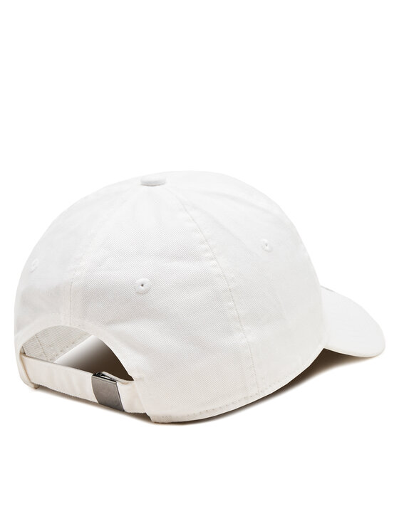 Puma Puma Kšiltovka PRIME Dad Cap 024605 Bílá