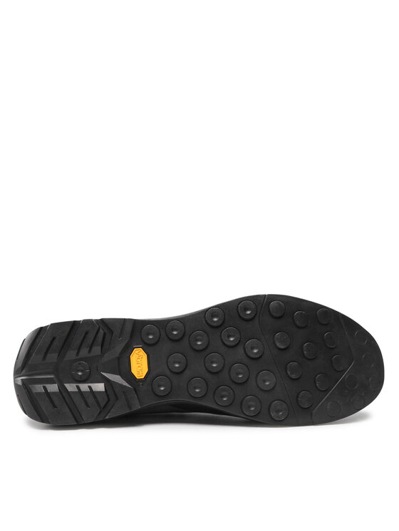 Arc'teryx Arc'teryx Turistiniai batai Konseal Lt M 077235 497266 G0 Pilka