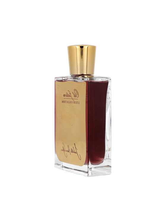 Juliette has a gun Juliette has a gun Luxury Collection Oil Fiction Woda perfumowana