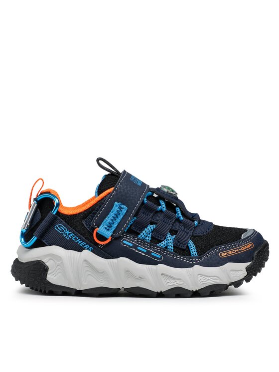 Scarpe da trekking outlet per scout