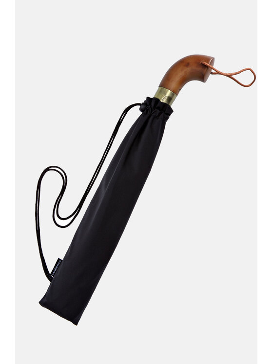 Lancerto Lancerto Parasolka PR111118000002 Czarny