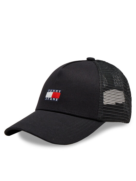Cappellino Tommy Hilfiger