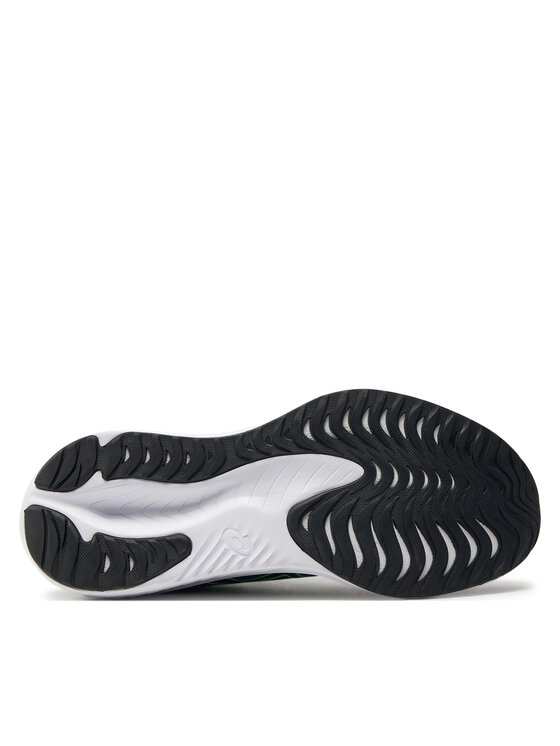 Asics Asics Tenisice za trčanje Gel-Excite 10 1011B600 Plava