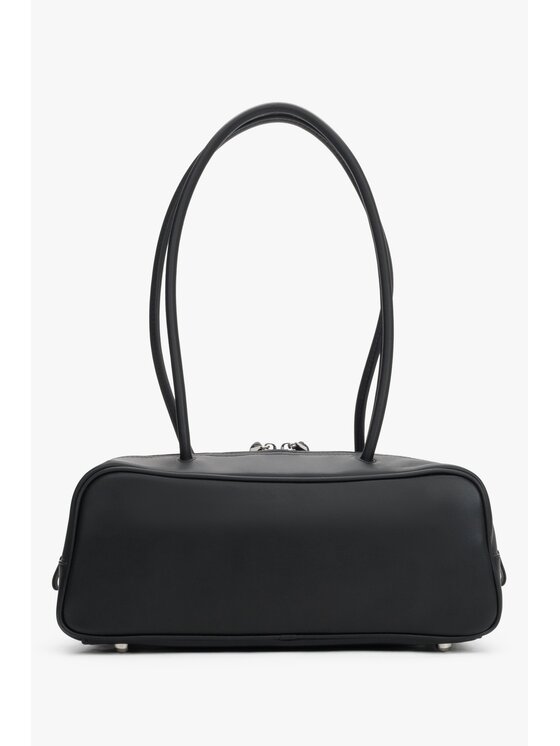 Estro Estro Borsetta ER00119276 Nero