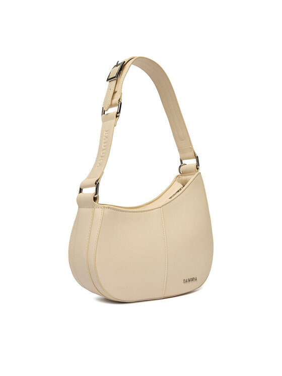 Badura Badura Borsetta CEO-LITA-DT26280-A Beige