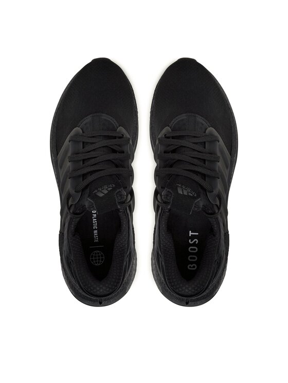 adidas adidas Sneakers X_PLRBOOST Shoes HP3131 Negru