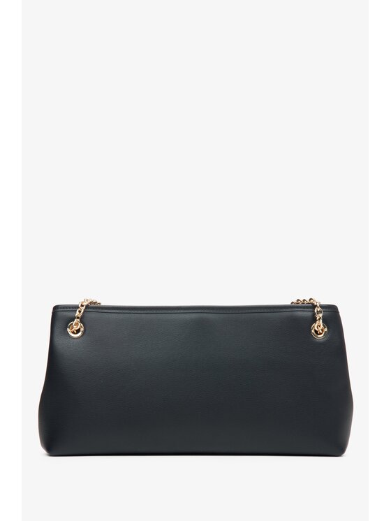 Estro Estro Τσάντα ER00114937 Μαύρο