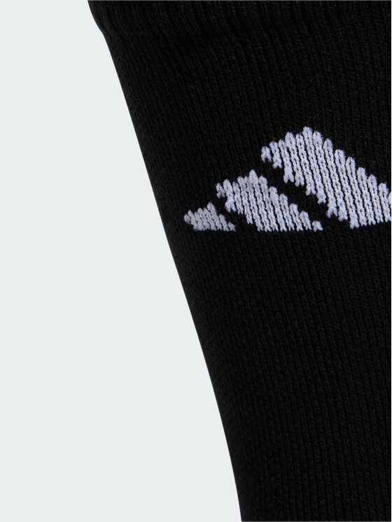 adidas adidas Skarpety długie Grip CLIMACOOL Czarny