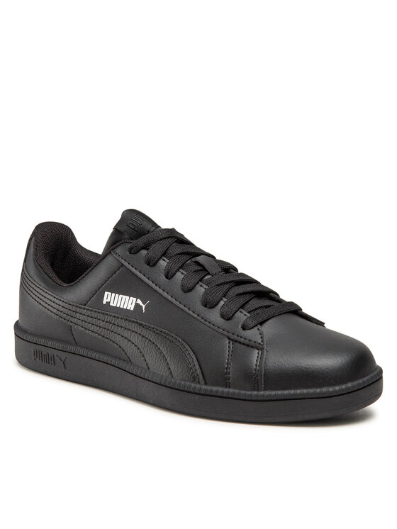Puma Sneakers Up Jr 373600 19 Schwarz | Sneaker low