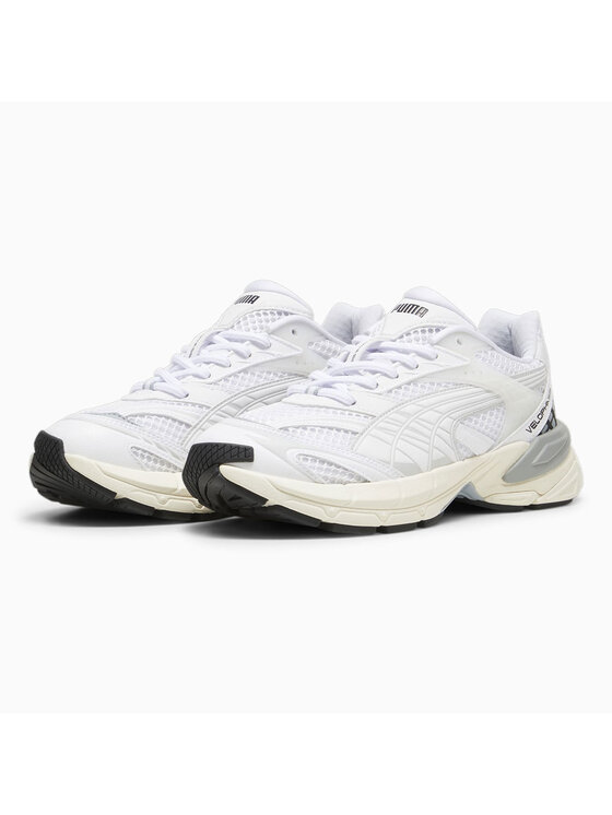 Puma Puma Sneakers 39647902 Bianco