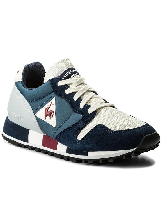 Le coq sportif outlet omega 007