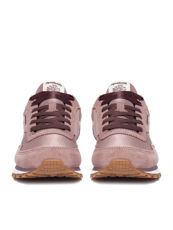 Reebok Reebok Sneakers REEBOK-EO-CLASSIC AZ 100269668 Rosa