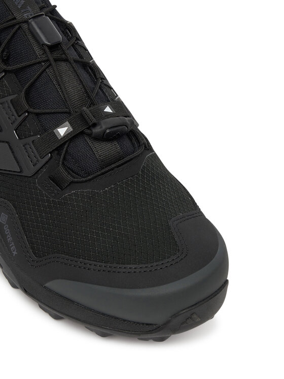 adidas adidas Trekingová obuv Terrex Skychaser GORE-TEX IH1093 Černá
