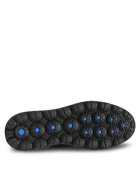 Geox Geox Traperid D Spherica 4X4 B Abx D4626B 08522 C9999 Must