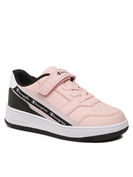 Champion Champion Снікерcи S32506-PS013 Рожевий
