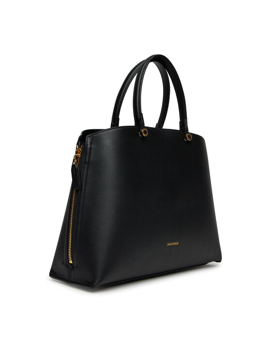 Gino Rossi Gino Rossi Handtasche RC-19690 Schwarz