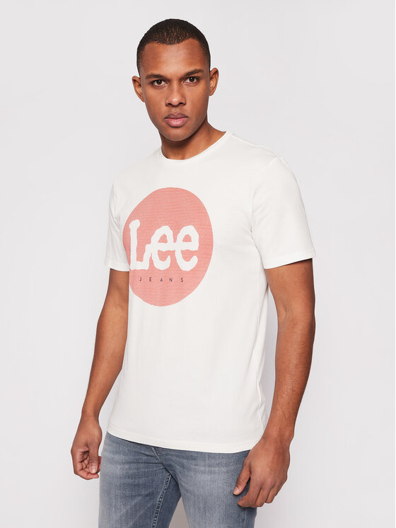 ln8 t shirt