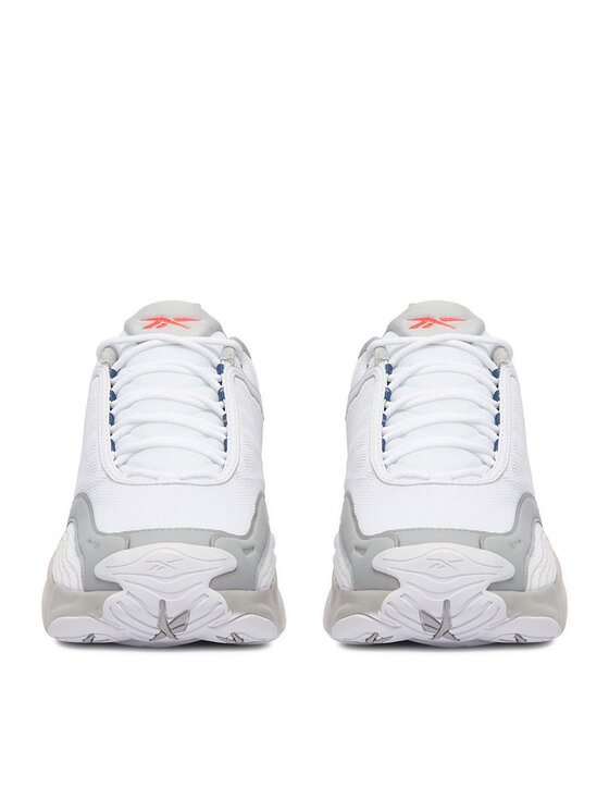 Reebok Reebok Tossud EOSS-DMX SERIES 3000 100261718 Valge