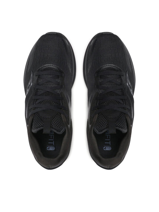 Puma 4fit top