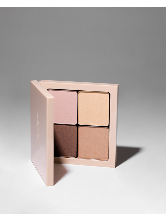 INGLOT INGLOT DS NF Freedom System Cień do powiek Ethereal 630