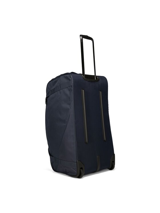American Tourister American Tourister Torba 326715 Granatowy