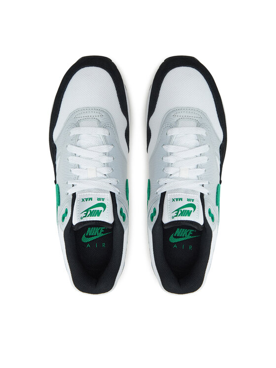 Nike Nike Sneakersy Air Max 1 FN6952 100 Biały