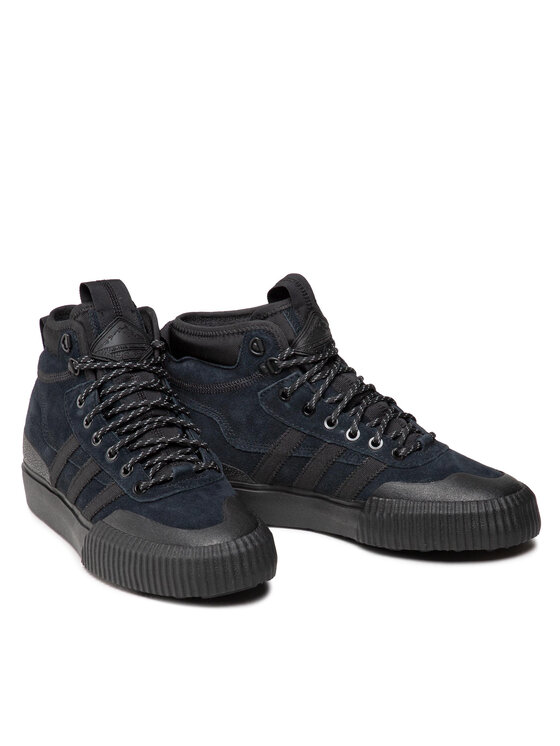 adidas adidas Tossud Akando Atr FV5130 Must