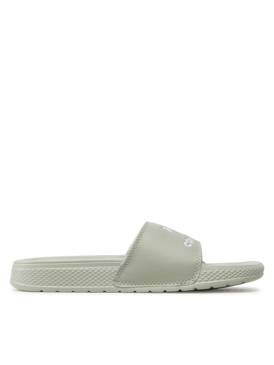 Converse All Star Slide Slip A02858C