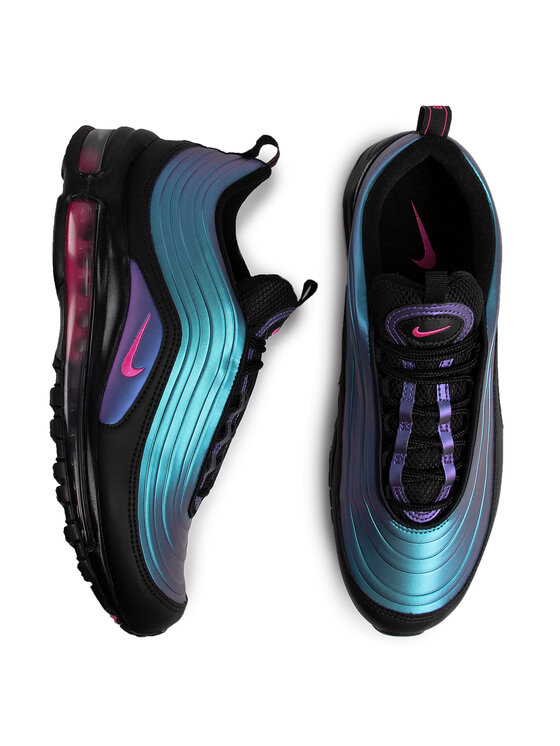 Air max 97 lilla best sale